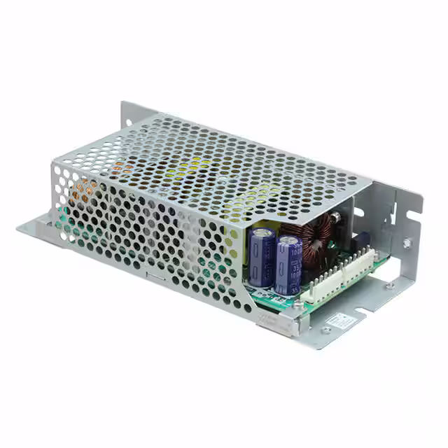 LFA150F-12-SNY Cosel USA, Inc.  AC-DC-Wandler