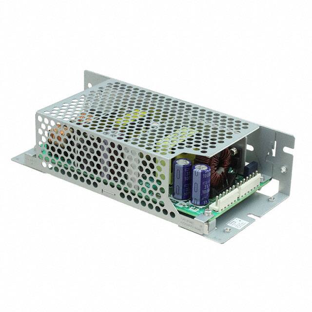 LFA150F-5-SNY Cosel USA, Inc.  Convertidores CA/CC