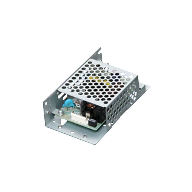 LFA15F-12-SN Cosel USA, Inc.  Convertidores CA/CC