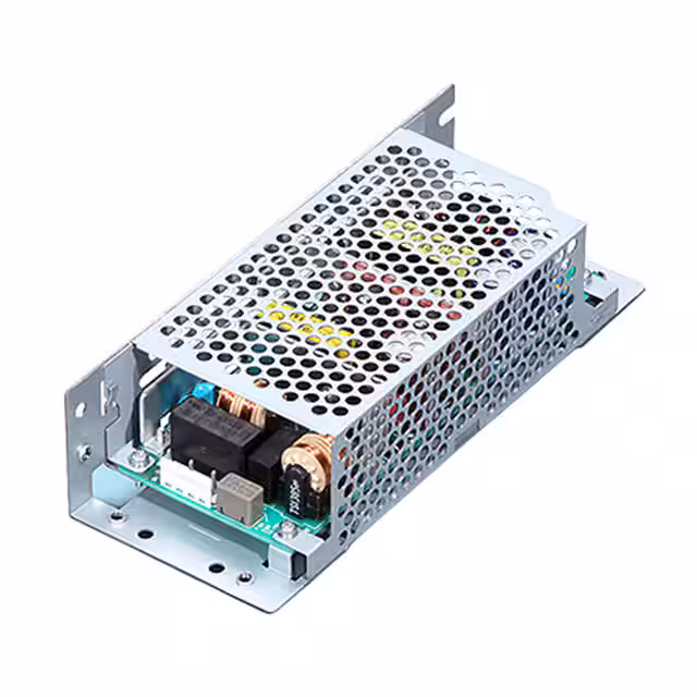 LFP100F-48-SNY Cosel USA, Inc.  AC-DC-Wandler