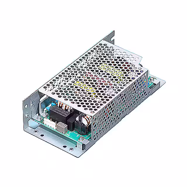 LFP150F-36-SNY Cosel USA, Inc.  Convertidores CA/CC