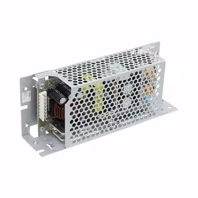 LGA100A-12-SNY Cosel USA, Inc.  Convertidores CA/CC