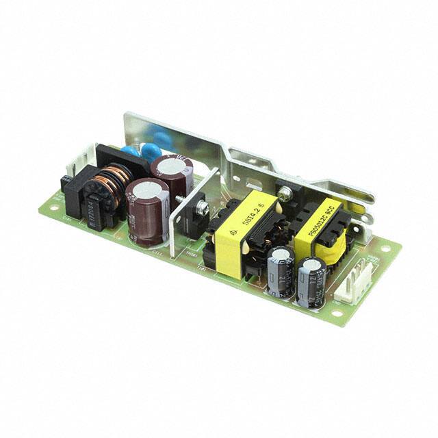 LGA50A-5 Cosel USA, Inc.  Convertidores CA/CC