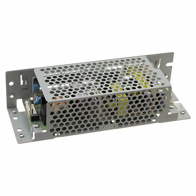 LGA75A-24-SN Cosel USA, Inc.  AC DC Converters