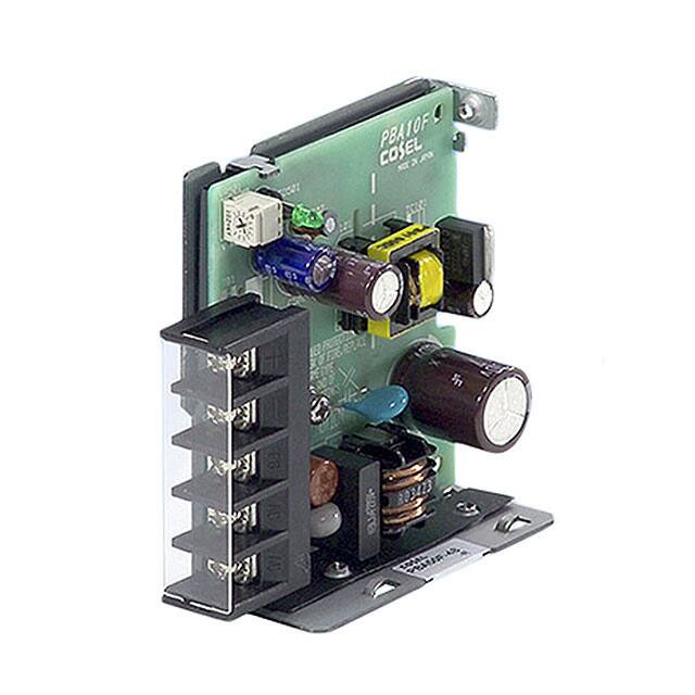 PBA10F-12 Cosel USA, Inc.  AC DC Converters