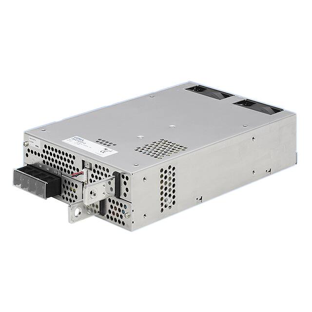 PBA1500F-48 Cosel USA, Inc.  Convertisseurs CA/CC