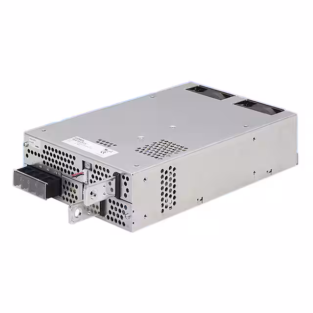 PBA1500T-12 Cosel USA, Inc.  AC DC Converters