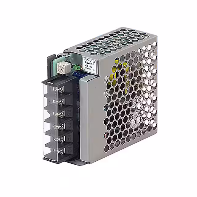 PBW30F-15-GN Cosel USA, Inc.  Convertitori AC DC