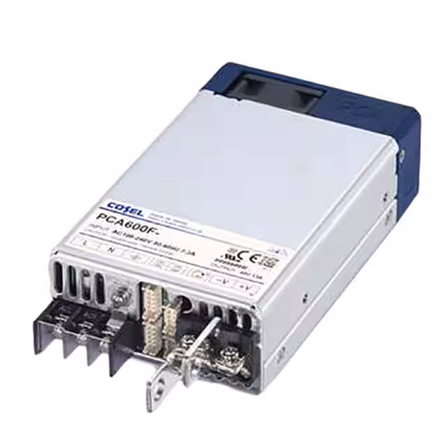 PCA600F-32-P2 Cosel USA, Inc.  AC DC Converters