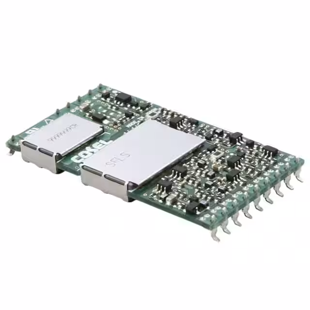 SFLS154805B Cosel USA, Inc.  Convertidores CC CC