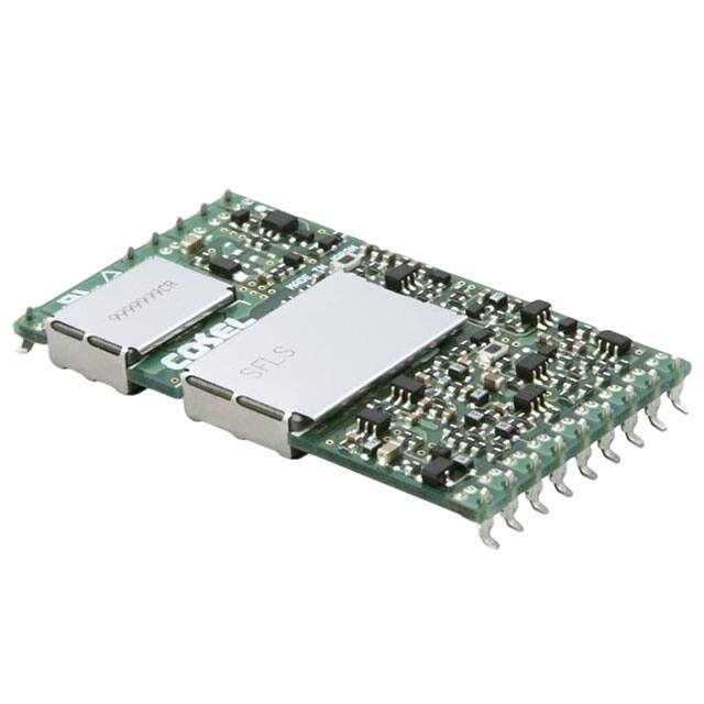 SFLS154812B Cosel USA, Inc.  Convertidores CC CC