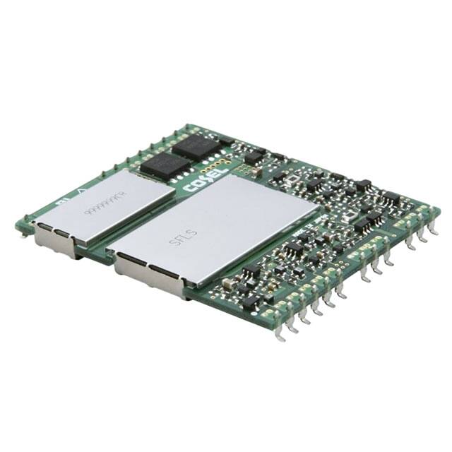 SFLS304805B Cosel USA, Inc.  Convertidores CC CC