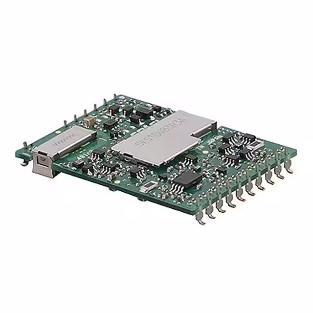 SFS10481R8B Cosel USA, Inc.  DC DC Converters