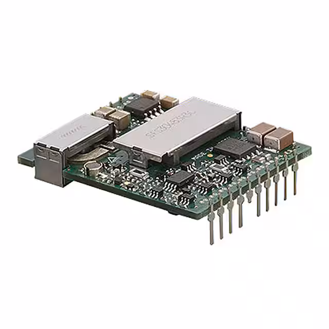 SFS304810C Cosel USA, Inc.  Convertidores CC CC