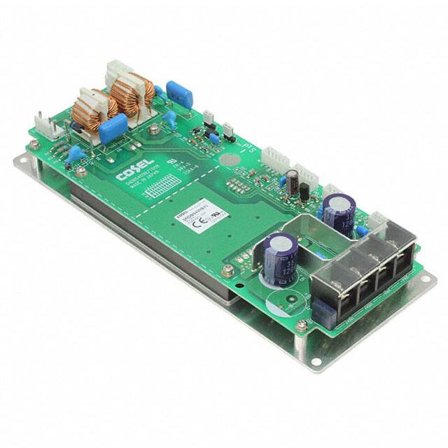 SNDBS700B24 Cosel USA, Inc.  DC DC Converters