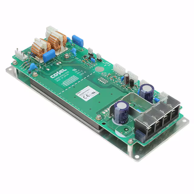 SNDBS700B48 Cosel USA, Inc.  DC DC Converters