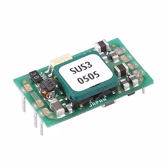 SUS32412C-G Cosel USA, Inc.  DC DC Converters