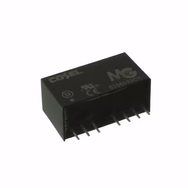 MGXS62405 Cosel USA, Inc.  Convertidores CC CC
