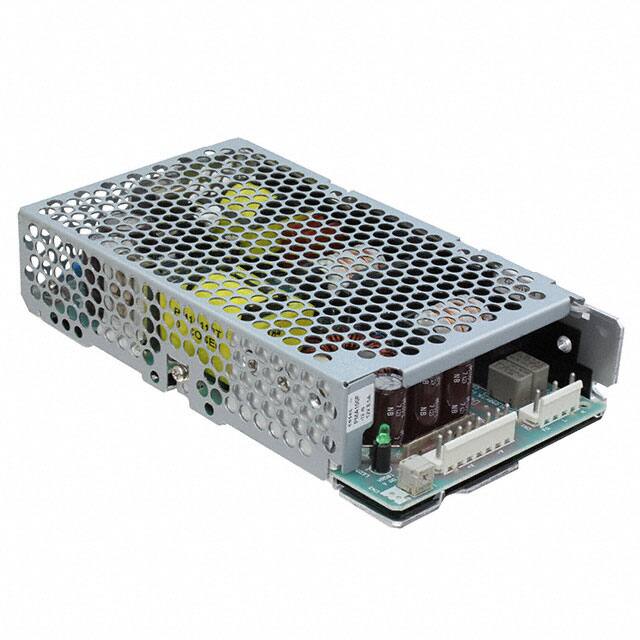 PMA100F-24-N Cosel USA, Inc.  Convertidores CA/CC