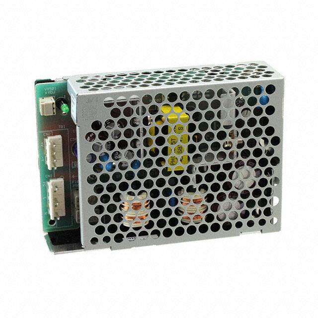 PMA30F-24-N Cosel USA, Inc.  Convertidores CA/CC