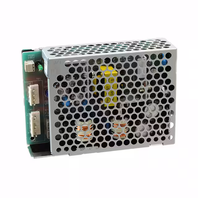 PMA30F-5-N Cosel USA, Inc.  AC-DC-Wandler