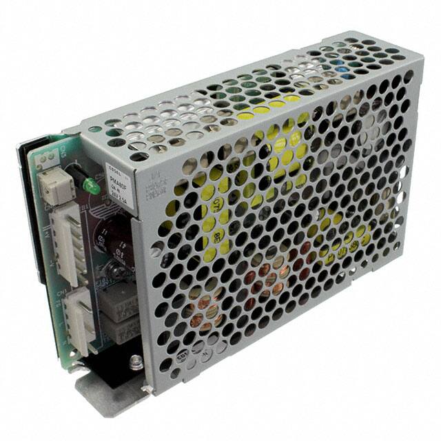 PMA60F-24-N Cosel USA, Inc.  Convertidores CA/CC