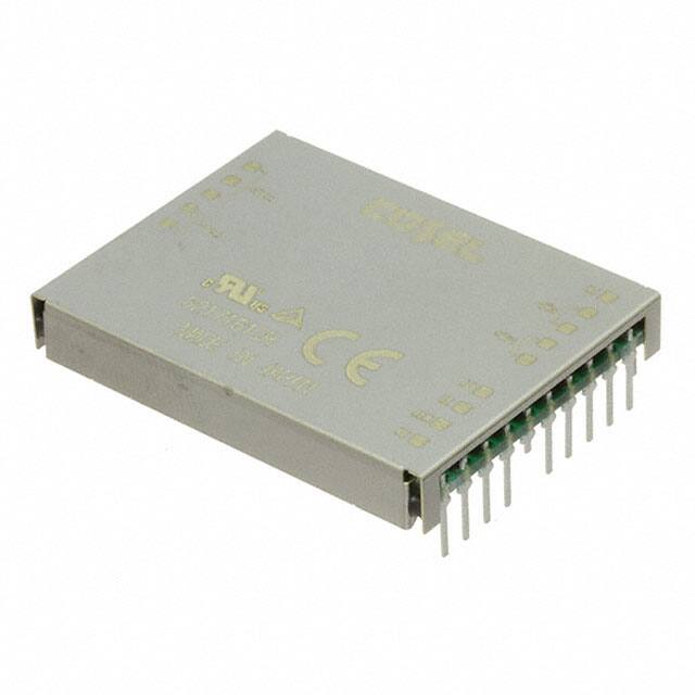 SFCS304815B Cosel USA, Inc.  Convertisseurs DC DC