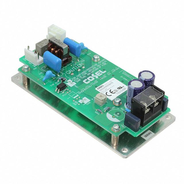 SNDHS100B24 Cosel USA, Inc.  DC DC Converters