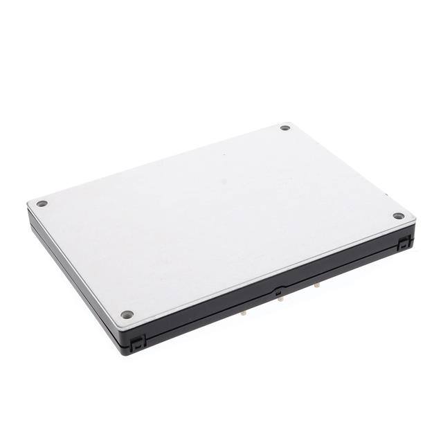 TUNS1200F12 Cosel USA, Inc.  AC DC Converters