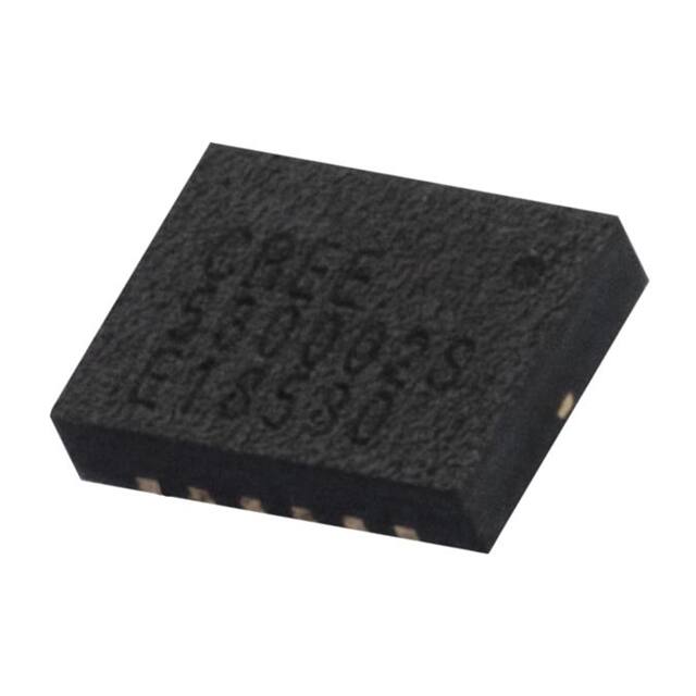 CMPA0530002S-AMP1 Wolfspeed, Inc.  Cartes de kits d'évaluation et de développement RF