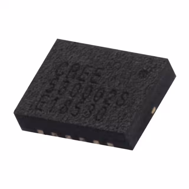 CMPA0530002S Wolfspeed, Inc.  HF-Verstärker