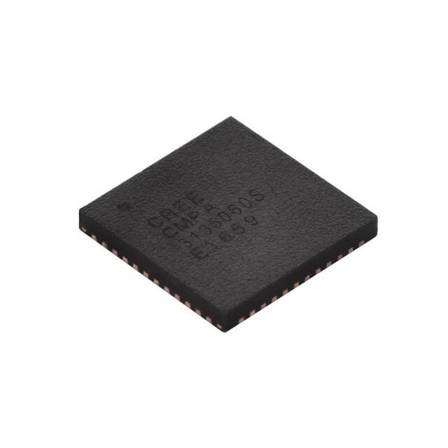 CMPA3135060S-AMP1 Wolfspeed, Inc.  Cartes de kits d'évaluation et de développement RF