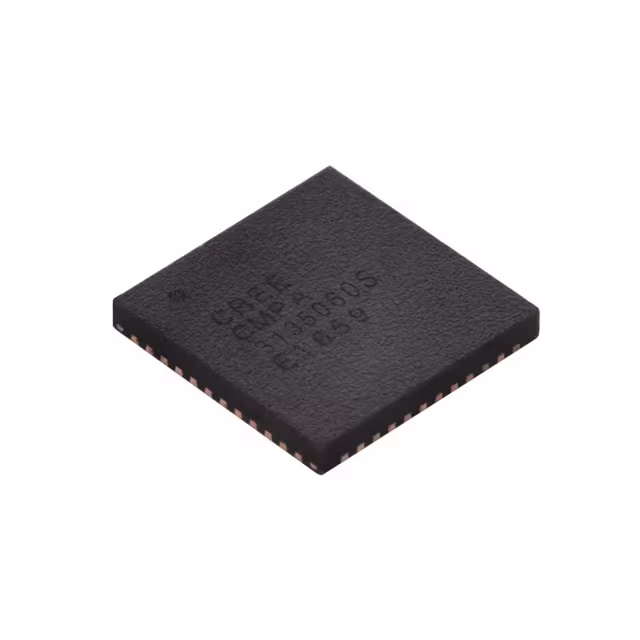 CMPA3135060S Wolfspeed, Inc.  RF Amplifiers