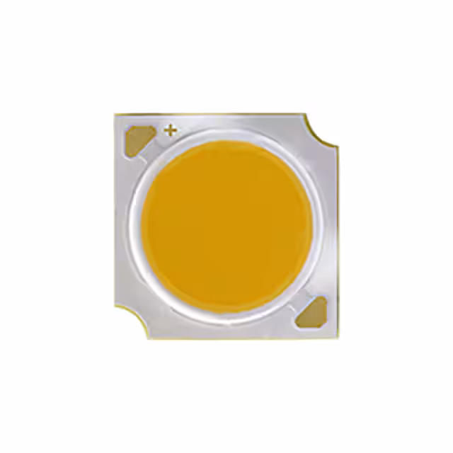 CMT1930-0000-00PN0U0A30G CreeLED, Inc.  Éclairage LED - Modules de moteurs COB Bandes