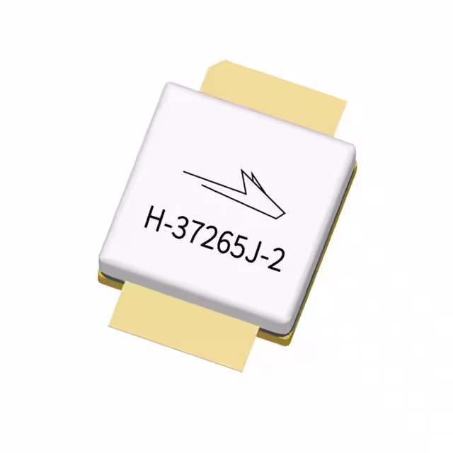 GTVA220701FA-V1-R0 Wolfspeed, Inc.  Transistors - FETs MOSFETs - RF