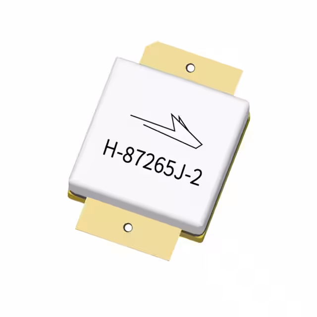 GTVA262711FA-V2-R0 Wolfspeed, Inc.  Transistors - FETs MOSFETs - RF