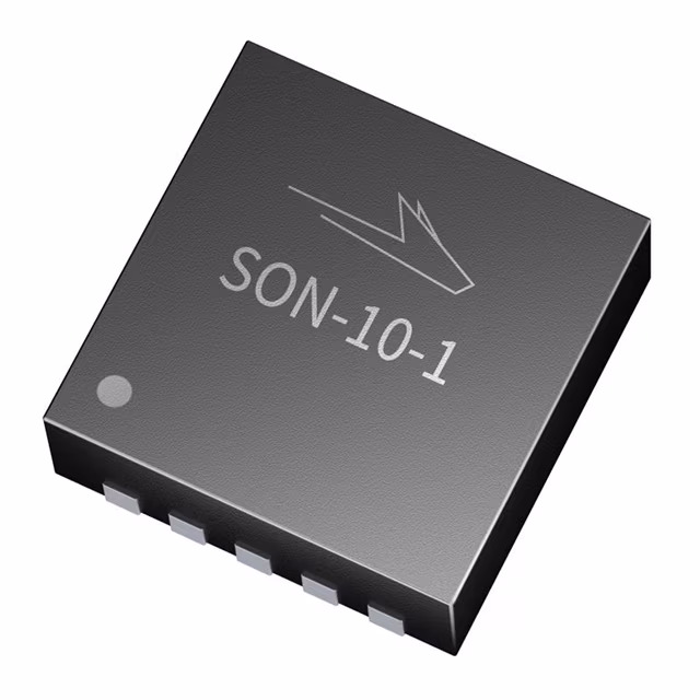 PTFC270101M-V1-R1K Wolfspeed, Inc.  Transistors - FETs MOSFETs - RF