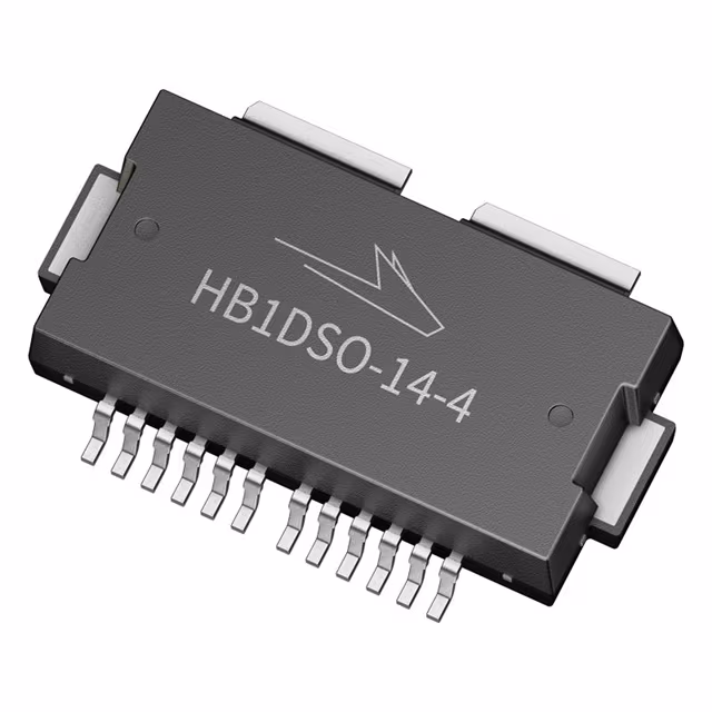 PTGA090304MD-V1-R5 Wolfspeed, Inc.  Transistors - FETs MOSFETs - RF