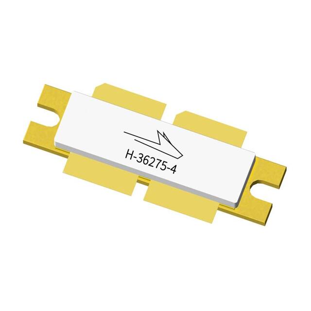 PTVA047002EV-V1-R0 Wolfspeed, Inc.  Transistors - FETs MOSFETs - RF