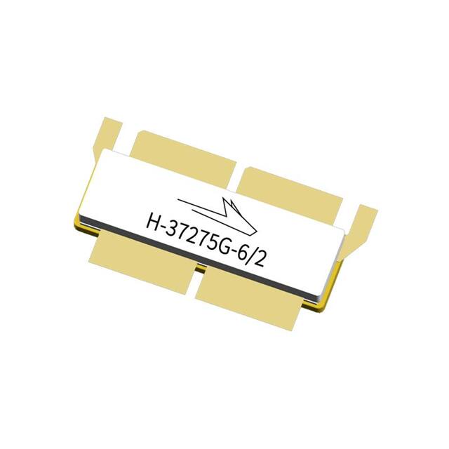 PXAD184218FV-V1-R2 Wolfspeed, Inc.  Transistors - FETs MOSFETs - RF