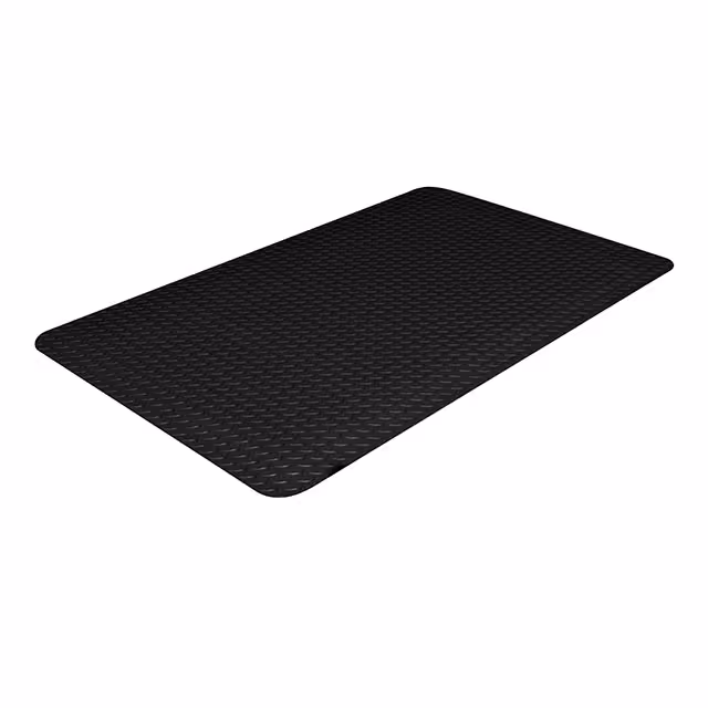 CD 0023DB Crown Matting Technologies  Anti-Static ESD Grounding Mats
