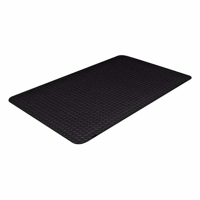 CD 0035DB Crown Matting Technologies  Anti-Static ESD Grounding Mats