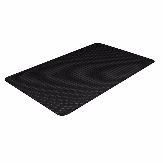 CD 0312DB Crown Matting Technologies  Anti-Static ESD Grounding Mats