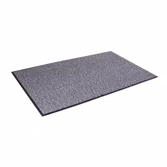 SP 0034PE Crown Matting Technologies  Anti-Static ESD Grounding Mats