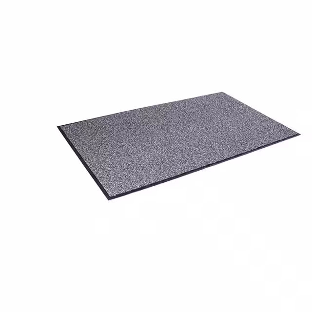 SP 0035PE Crown Matting Technologies  Anti-Static ESD Grounding Mats