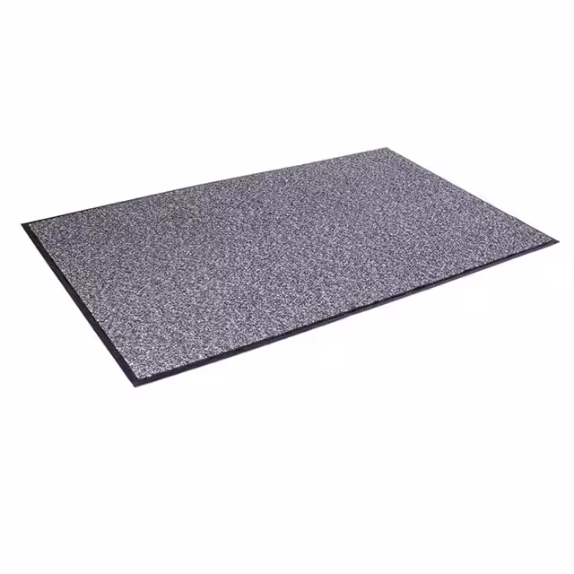 SP 0310PE Crown Matting Technologies  Anti-Static ESD Grounding Mats