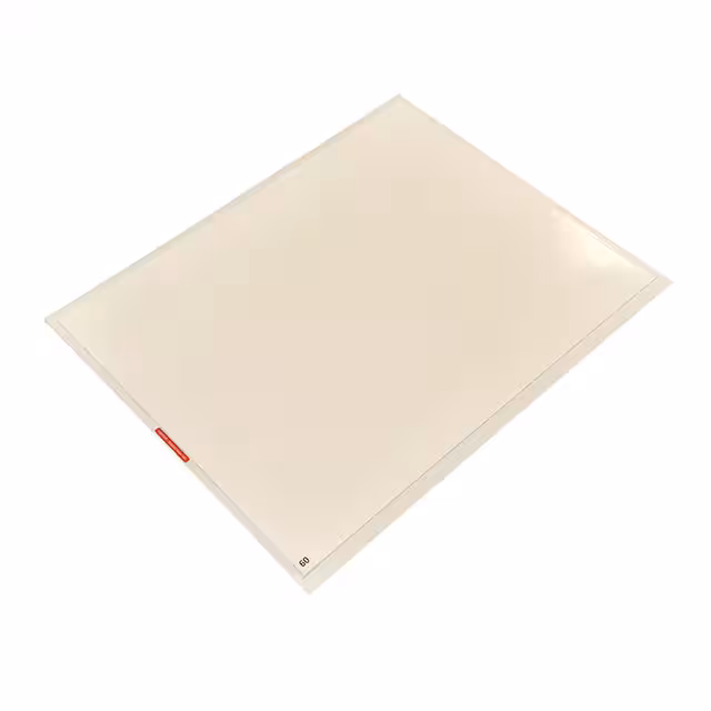 WC 3125SW Crown Matting Technologies  Accessories