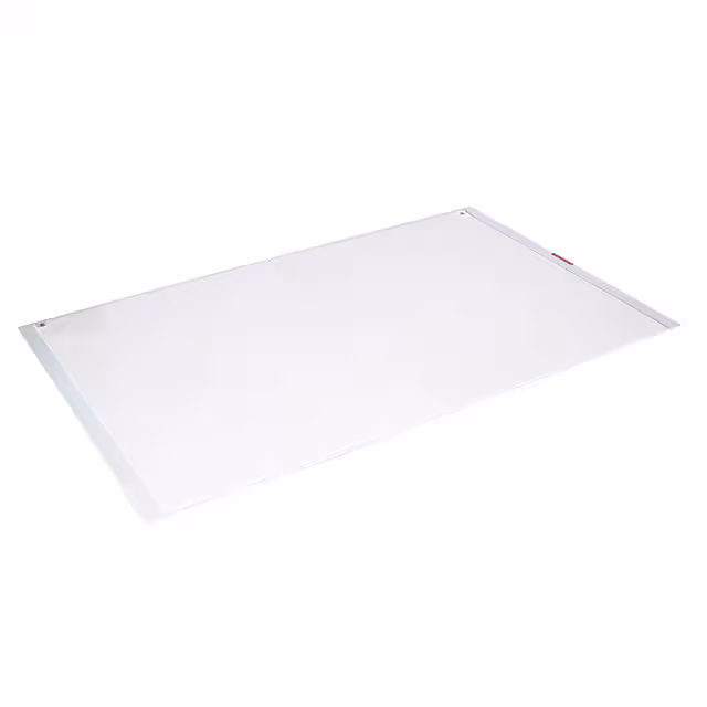 WC 3151DW Crown Matting Technologies  Accessories