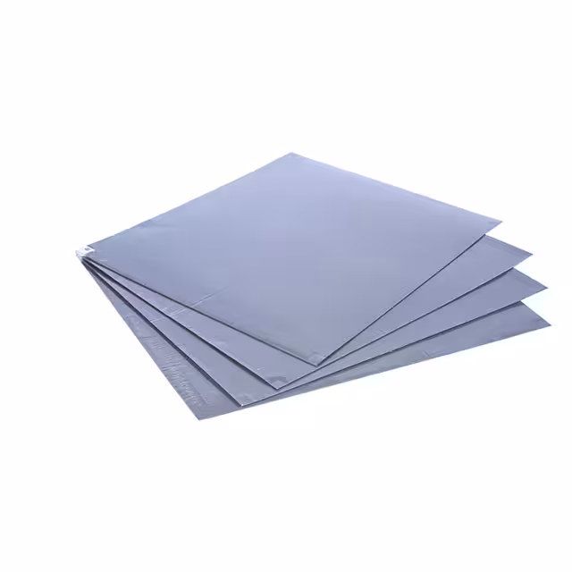 WC RPLPAD Crown Matting Technologies  Accessories