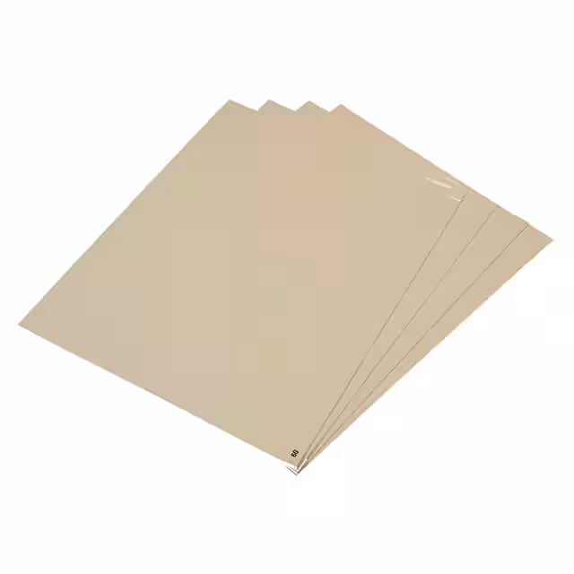 WC RPLPDW Crown Matting Technologies  Accessories